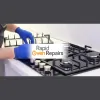Rapid Oven Repairs