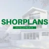 Shorplans Architectural Services
