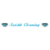 Swishh Cleaning