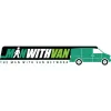 The Man With Van Network