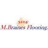 Braines M
