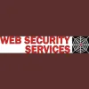 Web Security Services