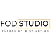 Floors Of Distinction