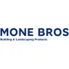 Mone Bros Wall & Floor Tiles