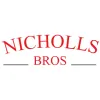 Nicholls Bros