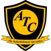 Atc Property Maintenance