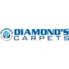 Diamonds Carpets