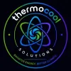 ThermoCool Solutions
