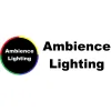 Ambience Lighting
