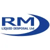 R M Liquid Disposal