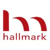 Hallmark Kitchens