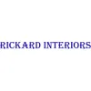 Rickard Interiors