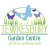 Tewkesbury Garden Centre