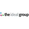 The Ideal Group