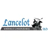 Lancelot Windows