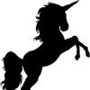 Unicorn Kitchens