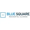 Blue Square Cleaning