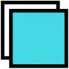 Design Spec