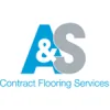 A & S Contract Flooring Services