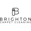 Brighton Carpet Cleaning