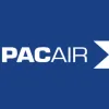Pacair