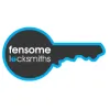 Fensome Locksmiths