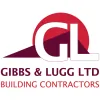 Gibbs & Lugg