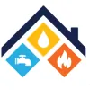 Plymouth Boiler Repairs
