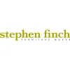 Stephen Finch