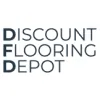 Discount Flooring Depot