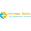 Westerton Trades