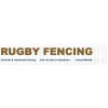 Rugby Fencing