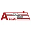 A Teale Roofing