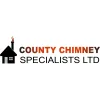 County Chimney Specialist