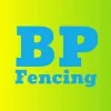 BP Fencing
