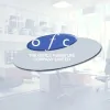 The Office Furniture