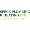 Robert Speck Plumbing & Heating
