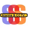 Sss Alarms & Cctv