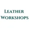 Leather Workshops