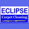Eclipse Deep Clean