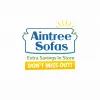 Aintree Sofas
