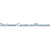 Dorchester Carpets