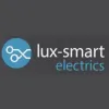 Lux-smart Electrics
