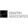 Draffin Associates