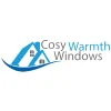 Cosy Warmth Windows