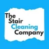The Stair Cleaning