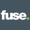 FUSE