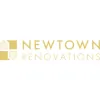 New Town Renovations