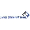 James Gilmore & Sons