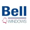 Bell Windows